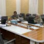 Pemkab Indramayu Dorong Optimalisasi Layanan JKN di Fasilitas Kesehatan