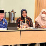 Pemkab Kuningan Dorong Universal Health Coverage dari Desa