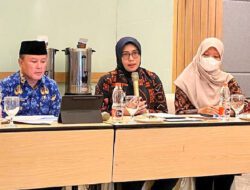 Pemkab Kuningan Dorong Universal Health Coverage dari Desa