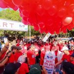 Perbarindo Komisariat Cirebon Luncurkan Tabungan Ciremaiku