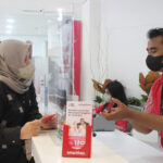 Smartfren Luncurkan Kartu Perdana Umrah dan Haji