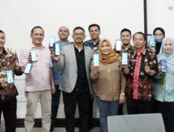 Komisi I Dorong Disdukcapil Gencarkan Pembuatan IKD