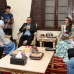 Pemkot Cirebon Dukung Penuh Gerakan Pemberantasan Narkoba