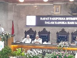 Ridwan Kamil: Angka Kemiskinan di Jawa Barat Turun 7,62 Persen