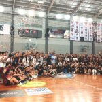 Ini Daftar Juara YBA Summer 2023 Seri Ketiga