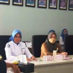BPJS Kesehatan bersama Pemkot Cirebon Dorong 100 Persen Kepesertaan JKN