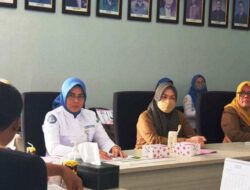 BPJS Kesehatan bersama Pemkot Cirebon Dorong 100 Persen Kepesertaan JKN