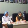 BPJS Kesehatan bersama Pemkot Cirebon Dorong 100 Persen Kepesertaan JKN