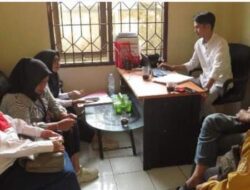 Bawaslu Kota Cirebon Imbau Bacaleg Tidak Kampanye Sebelum Waktunya