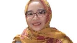 Merdeka Memilih, Sebuah Refleksi Merayakan Kemerdekaan RI