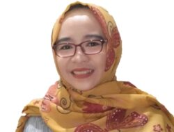 Merdeka Memilih, Sebuah Refleksi Merayakan Kemerdekaan RI