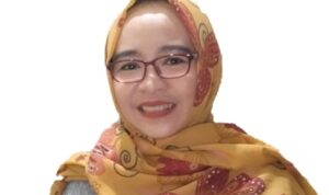 Merdeka Memilih, Sebuah Refleksi Merayakan Kemerdekaan RI