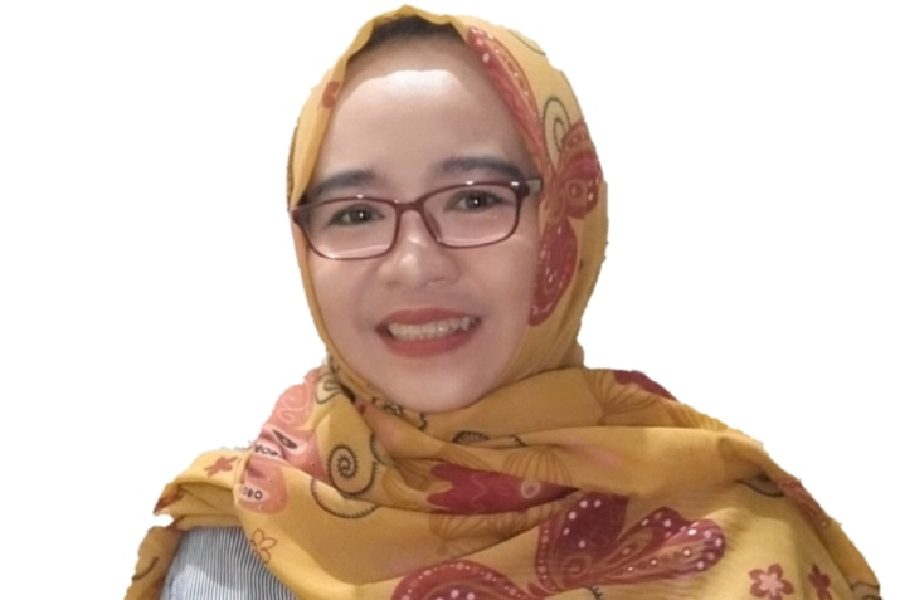 Merdeka Memilih, Sebuah Refleksi Merayakan Kemerdekaan RI