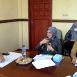 Pemerintah Kabupaten Cirebon Berko