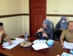 Pemerintah Kabupaten Cirebon Berkomitmen Pertahankan UHC