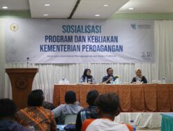 Hero Ajak Masyarakat Pahami Aturan Perlindungan Konsumen