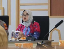 Bersama Pemkot Cirebon, DPRD Siap Jaga Inflasi di Kota Cirebon