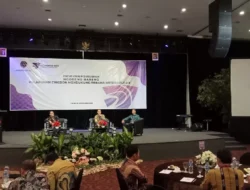 Pelabuhan Cirebon Diprediksi Alami Lonjakan Logistik