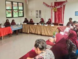 Pelajar Indramayu Harus Melek Teknologi