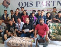 Diduga Tahan Ijazah dan BPKB Mantan Karyawan, PT Panjunan akan Disomasi