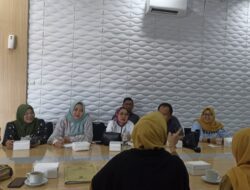 Jelang PPDB, Komisi III Minta Disdik Pastikan Kesiapan Sistem Aplikasi