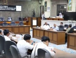 Pajak Masih Rendah, Komisi II DPRD Minta ada Sanksi untuk TPI Kejawanan