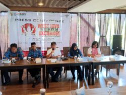 ASPPI Cirebon Bakal Gelar West Java Tourism Exchange 2023