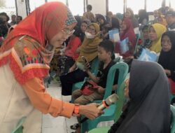 BPJS Kesehatan bersama Komisi IX DPR RI Adakan Sosialisasi JKN