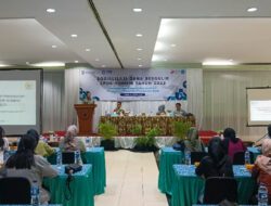 Herman Khaeron bersama LPDB-KUMKM Sosialisasikan Dana Bergulir kepada Milenial