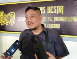 Ini Pandangan Ki Kusumo Soal Pilpres 2024