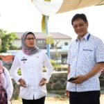 Pemkab Indramayu Berhasil Dulang PAD hingga Miliaran Rupiah