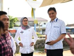 Pemkab Indramayu Berhasil Dulang PAD hingga Miliaran Rupiah