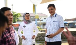 Pemkab Indramayu Berhasil Dulang PAD hingga Miliaran Rupiah
