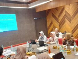 Perluas Jaringan, BPJS Kesehatan Cirebon Tambah Mitra Lima FKTP