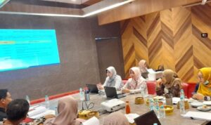 Perluas Jaringan, BPJS Kesehatan Cirebon Tambah Mitra Lima FKTP
