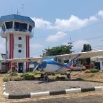 Proflight akan Adakan Cirebon Aero Festival dan Aviation Edu Fair