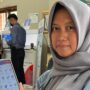 Program JKN Bantu Yuniah Lawan Penyakit Jantung