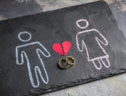 Ahmad Dzuizzin Angkat Bicara Soal Tuduhan Perselingkuhan Kliennya