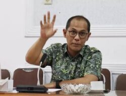DPRD Minta Pemda Siapkan Anggaran untuk Lunasi Tunggakan BPJS PBI