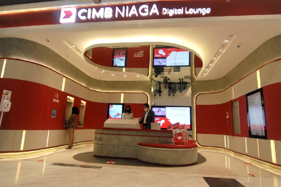 AIA Fortuna Prestige Treasure Tawarkan Uang Pertanggungan hingga Rp15 Miliar