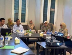 BPJS Kesehatan Cirebon Perluas Jaringan Fasilitas Kesehatan