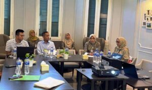 BPJS Kesehatan Cirebon Perluas Jaringan Fasilitas Kesehatan