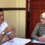 BPJS Kesehatan bersama Pemkab Cirebon Bersinergi Pertahankan UHC