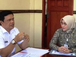 BPJS Kesehatan bersama Pemkab Cirebon Bersinergi Pertahankan UHC