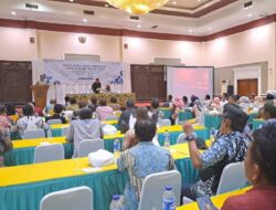 Herman Khaeron Dorong LPDB Lebih Masif Sosialisasikan Permodalan UMKM