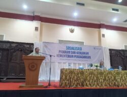 Herman Khaeron Dorong Persaingan Pasar Digital yang Sehat