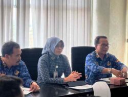 Kota Cirebon Pertahankan UHC Demi Jaminan Kesehatan Terbaik