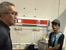 Pemerintah Kota Cirebon Apresiasi Sinergitas BPJS Kesehatan dan Faskes