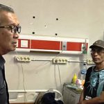 Pemerintah Kota Cirebon Apresiasi Sinergitas BPJS Kesehatan dan Faskes