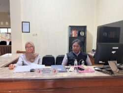 Permohonan Sengketa Pemilu di Kota Cirebon Nihil Pendaftar